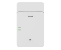 Yealink W75 Mini MC - 1315709 - zdjęcie 1